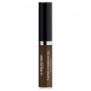 La Biosthetique Tinted Eyebrow Gel Dark Brown